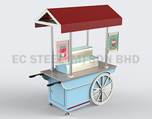 candy-cart-foodcart-food-kiosk
