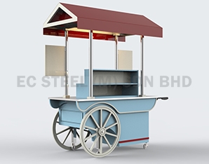 candy-cart-foodcart-food-kiosk