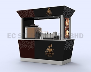 coffee-cart-coffee-kiosk-beveragekiosk