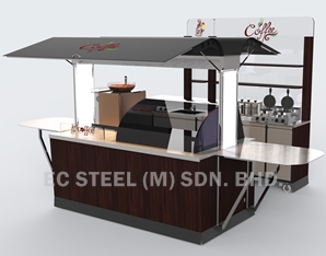 coffee-cart-coffee-kiosk-ks20111