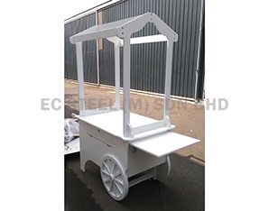 dismantlekiosk-candycart-display-cart