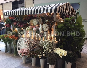 flower-cart-florist-kiosk-display-cart