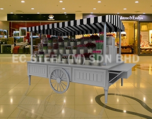 flower-cart-florist-kiosk-displaycart