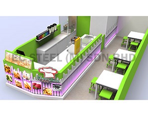 foodcart-beveragecounter-bubbletea-kiosk