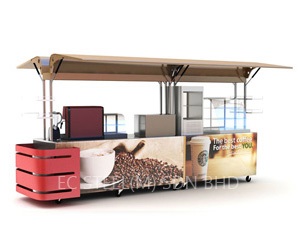 coffee-cart-coffee-kiosk