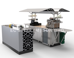 starbucks-coffee-kiosk-coffeecart
