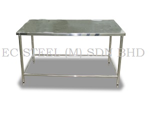 stainless-steel-working-table